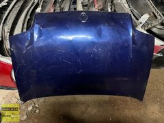 RENAULT KANGOO KAPUT