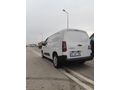 Sahibinden Fiat Doblo Cargo 1.5 BlueHDi Maxi 2023 Model 2024 trafiğe çıkışlı Fatura kesilir.l