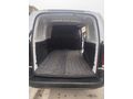 Sahibinden Fiat Doblo Cargo 1.5 BlueHDi Maxi 2023 Model 2024 trafiğe çıkışlı Fatura kesilir.l