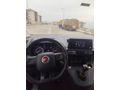 Sahibinden Fiat Doblo Cargo 1.5 BlueHDi Maxi 2023 Model 2024 trafiğe çıkışlı Fatura kesilir.l