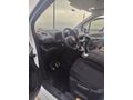 Sahibinden Fiat Doblo Cargo 1.5 BlueHDi Maxi 2023 Model 2024 trafiğe çıkışlı Fatura kesilir.l