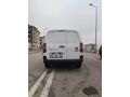 Sahibinden Fiat Doblo Cargo 1.5 BlueHDi Maxi 2023 Model 2024 trafiğe çıkışlı Fatura kesilir.l