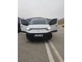 Sahibinden Fiat Doblo Cargo 1.5 BlueHDi Maxi 2023 Model 2024 trafiğe çıkışlı Fatura kesilir.l