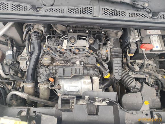 Sahibinden Fiat Doblo Cargo 1.5 BlueHDi Maxi 2023 Model 2024 trafiğe çıkışlı Fatura kesilir.l