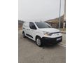 Sahibinden Fiat Doblo Cargo 1.5 BlueHDi Maxi 2023 Model 2024 trafiğe çıkışlı Fatura kesilir.l