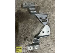 RENAULT MEGANE2 KAPUT MENTEŞESİ