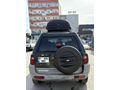 2000 MODEL Land Rover Freelander
