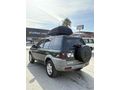2000 MODEL Land Rover Freelander