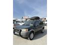 2000 MODEL Land Rover Freelander 