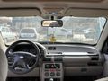 2000 MODEL Land Rover Freelander