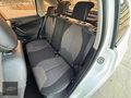 HEDEF OTOMOTİV'DEN CAM TAVAN OTOMATİK 1.2 VTİ COOL C3