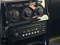 HEDEF OTOMOTİV'DEN CAM TAVAN OTOMATİK 1.2 VTİ COOL C3