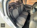 HEDEF OTOMOTİV'DEN CAM TAVAN OTOMATİK 1.2 VTİ COOL C3