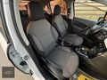 HEDEF OTOMOTİV'DEN CAM TAVAN OTOMATİK 1.2 VTİ COOL C3