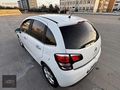 HEDEF OTOMOTİV'DEN CAM TAVAN OTOMATİK 1.2 VTİ COOL C3