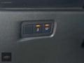HEDEF OTOMOTİV'DEN CAM TAVAN OTOMATİK 1.2 VTİ COOL C3