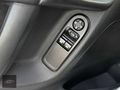 HEDEF OTOMOTİV'DEN CAM TAVAN OTOMATİK 1.2 VTİ COOL C3