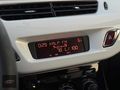 HEDEF OTOMOTİV'DEN CAM TAVAN OTOMATİK 1.2 VTİ COOL C3