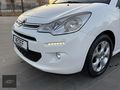 HEDEF OTOMOTİV'DEN CAM TAVAN OTOMATİK 1.2 VTİ COOL C3