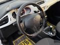 HEDEF OTOMOTİV'DEN CAM TAVAN OTOMATİK 1.2 VTİ COOL C3