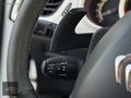 HEDEF OTOMOTİV'DEN CAM TAVAN OTOMATİK 1.2 VTİ COOL C3