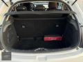 HEDEF OTOMOTİV'DEN CAM TAVAN OTOMATİK 1.2 VTİ COOL C3