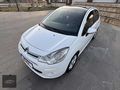 HEDEF OTOMOTİV'DEN CAM TAVAN OTOMATİK 1.2 VTİ COOL C3