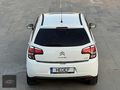 HEDEF OTOMOTİV'DEN CAM TAVAN OTOMATİK 1.2 VTİ COOL C3