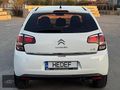 HEDEF OTOMOTİV'DEN CAM TAVAN OTOMATİK 1.2 VTİ COOL C3