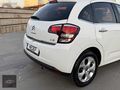 HEDEF OTOMOTİV'DEN CAM TAVAN OTOMATİK 1.2 VTİ COOL C3