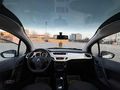 HEDEF OTOMOTİV'DEN CAM TAVAN OTOMATİK 1.2 VTİ COOL C3