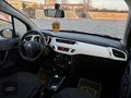 HEDEF OTOMOTİV'DEN CAM TAVAN OTOMATİK 1.2 VTİ COOL C3
