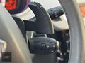 HEDEF OTOMOTİV'DEN CAM TAVAN OTOMATİK 1.2 VTİ COOL C3