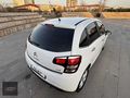 HEDEF OTOMOTİV'DEN CAM TAVAN OTOMATİK 1.2 VTİ COOL C3