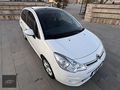 HEDEF OTOMOTİV'DEN CAM TAVAN OTOMATİK 1.2 VTİ COOL C3