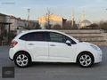 HEDEF OTOMOTİV'DEN CAM TAVAN OTOMATİK 1.2 VTİ COOL C3
