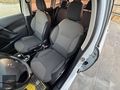 HEDEF OTOMOTİV'DEN CAM TAVAN OTOMATİK 1.2 VTİ COOL C3
