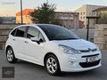 HEDEF OTOMOTİV'DEN CAM TAVAN OTOMATİK 1.2 VTİ COOL C3