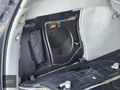 HEDEF OTOMOTİV'DEN EMSALSİZ TEMİZLİKTE ML 320 CDI 4MATİC