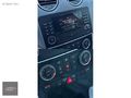 HEDEF OTOMOTİV'DEN EMSALSİZ TEMİZLİKTE ML 320 CDI 4MATİC