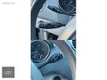HEDEF OTOMOTİV'DEN EMSALSİZ TEMİZLİKTE ML 320 CDI 4MATİC