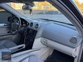 HEDEF OTOMOTİV'DEN EMSALSİZ TEMİZLİKTE ML 320 CDI 4MATİC