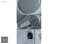 HEDEF OTOMOTİV'DEN EMSALSİZ TEMİZLİKTE ML 320 CDI 4MATİC