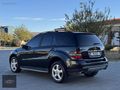 HEDEF OTOMOTİV'DEN EMSALSİZ TEMİZLİKTE ML 320 CDI 4MATİC