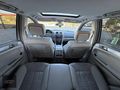 HEDEF OTOMOTİV'DEN EMSALSİZ TEMİZLİKTE ML 320 CDI 4MATİC