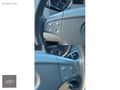 HEDEF OTOMOTİV'DEN EMSALSİZ TEMİZLİKTE ML 320 CDI 4MATİC