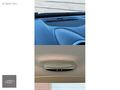 HEDEF OTOMOTİV'DEN EMSALSİZ TEMİZLİKTE ML 320 CDI 4MATİC