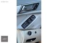 HEDEF OTOMOTİV'DEN EMSALSİZ TEMİZLİKTE ML 320 CDI 4MATİC