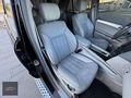 HEDEF OTOMOTİV'DEN EMSALSİZ TEMİZLİKTE ML 320 CDI 4MATİC
