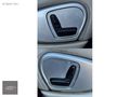 HEDEF OTOMOTİV'DEN EMSALSİZ TEMİZLİKTE ML 320 CDI 4MATİC